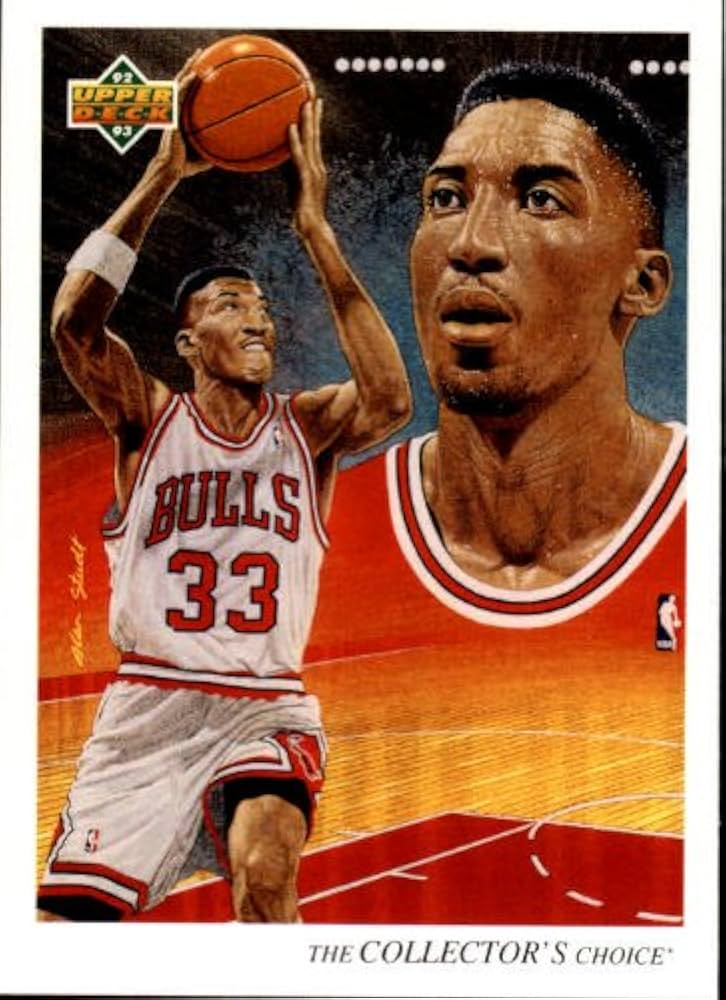 NBAカード　SCOTTIE PIPPEN s-l400.jpg